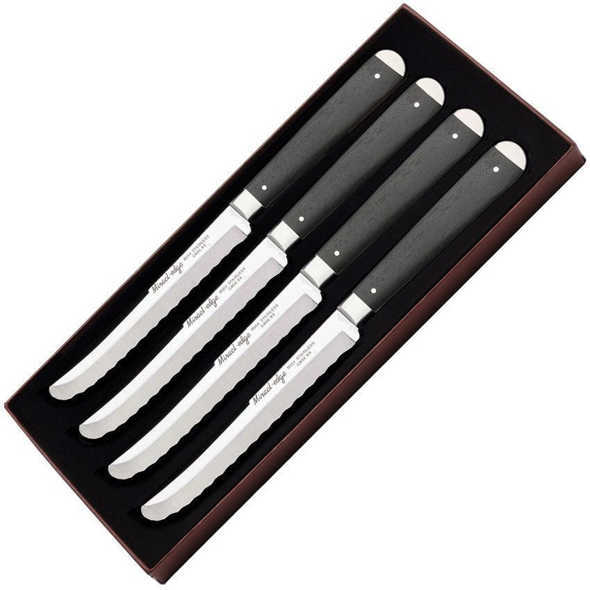Case Cutlery