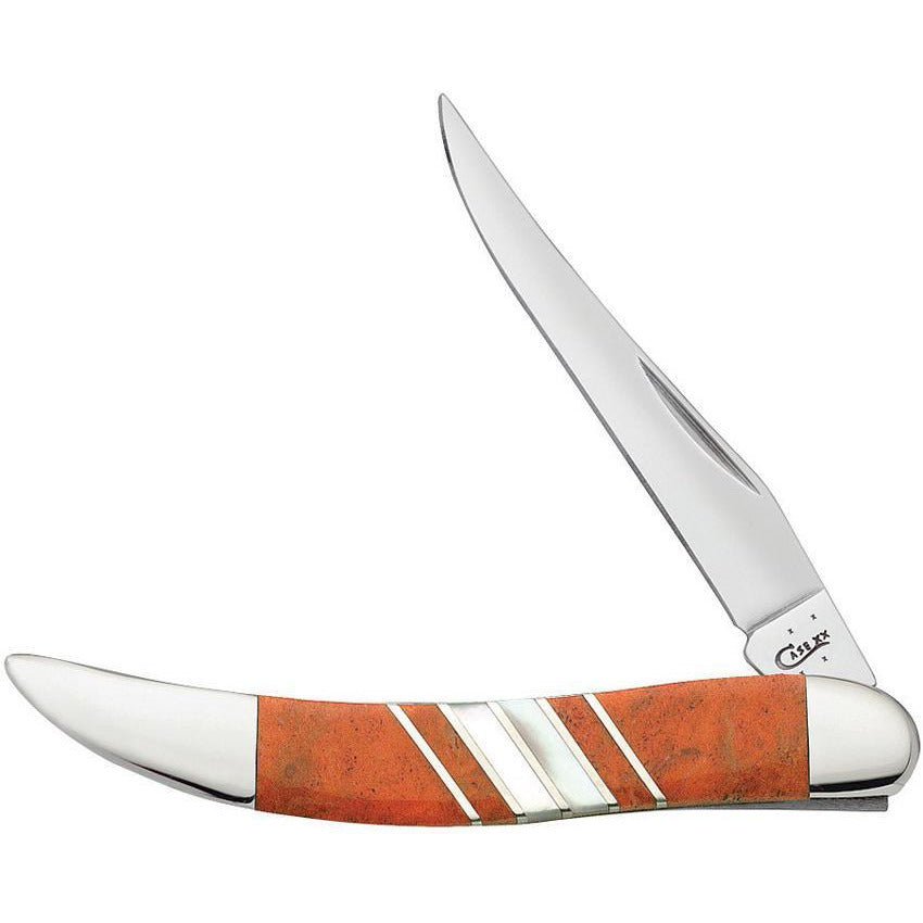 Case Cutlery