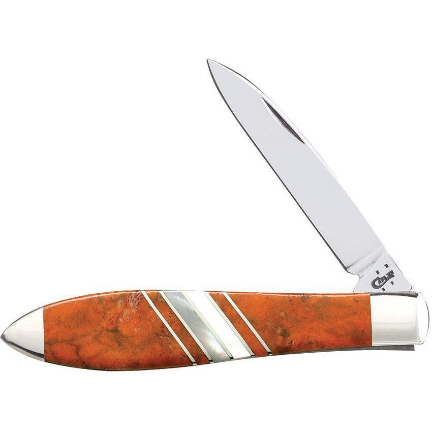 Case Cutlery