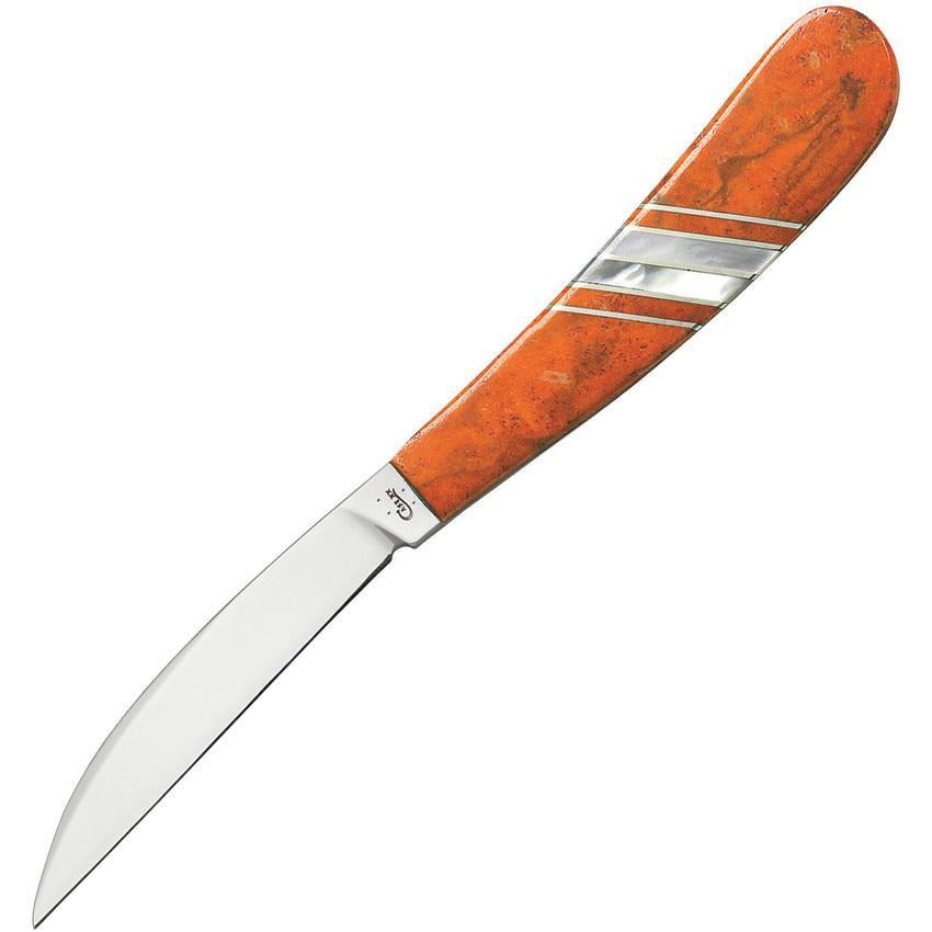 Case Cutlery