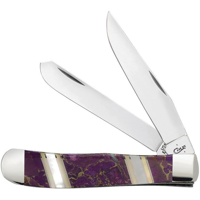 Case Cutlery