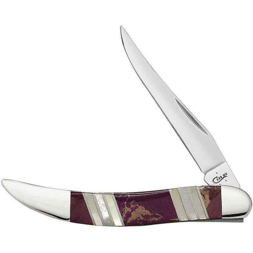 Case Cutlery