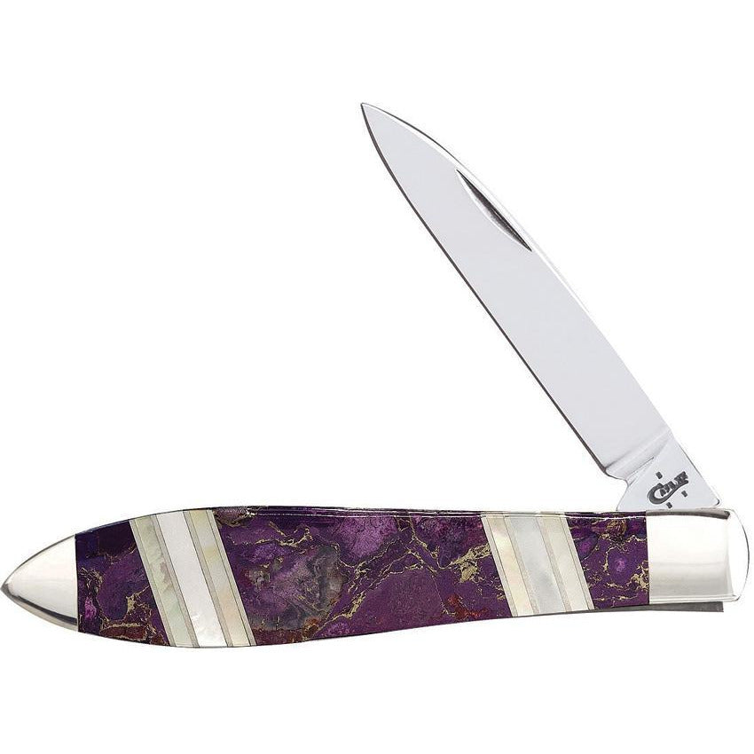Case Cutlery