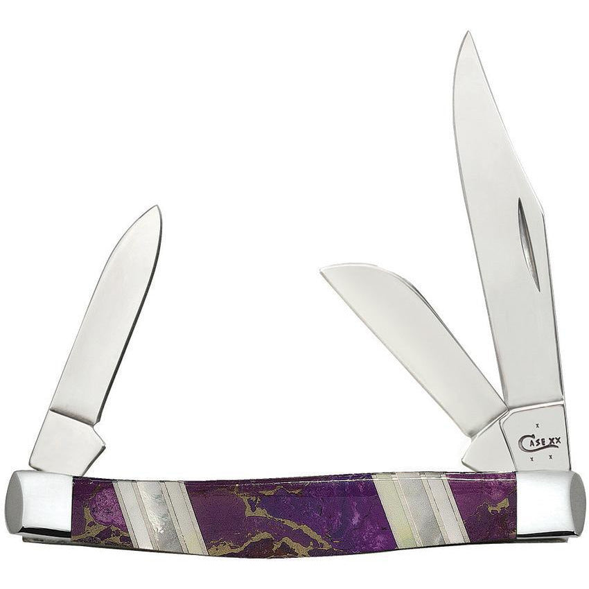 Case Cutlery