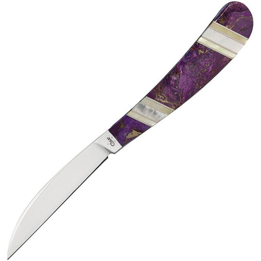 Case Cutlery