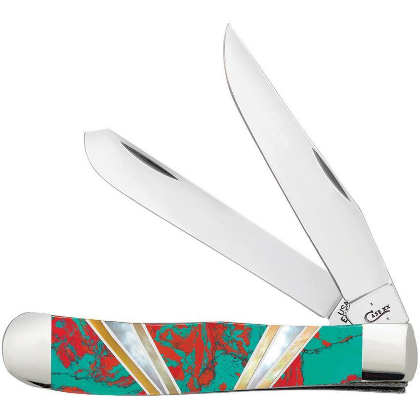Case Cutlery