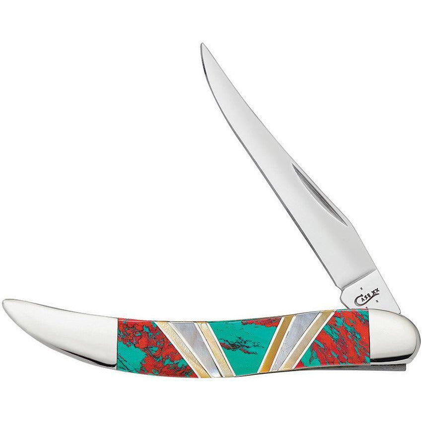 Case Cutlery
