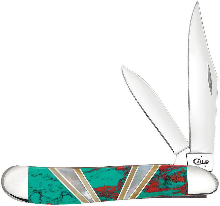 Case Cutlery