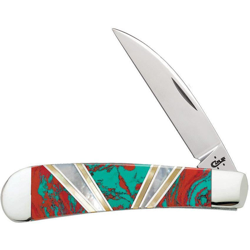 Case Cutlery