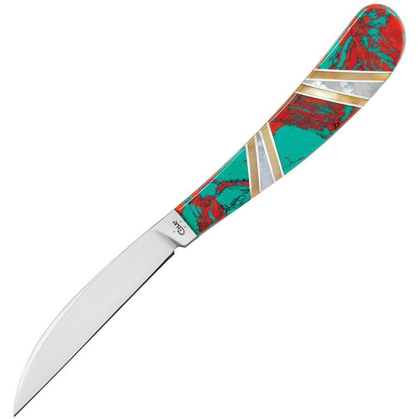 Case Cutlery