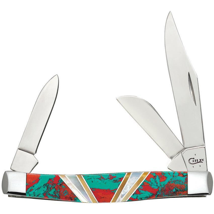 Case Cutlery