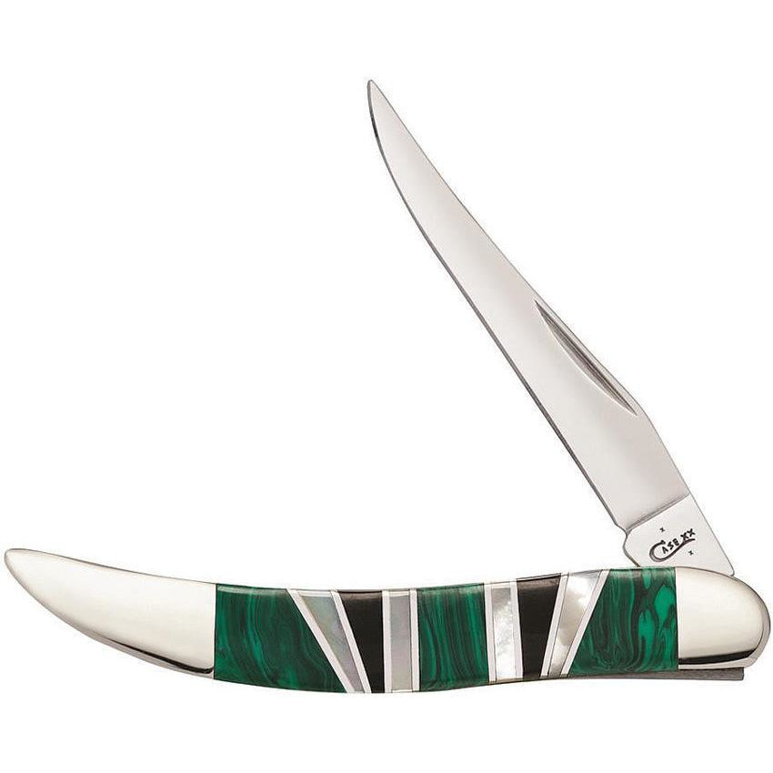 Case Cutlery