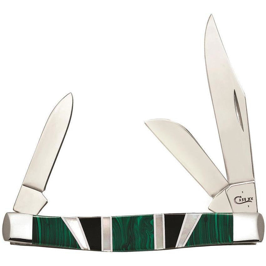 Case Cutlery