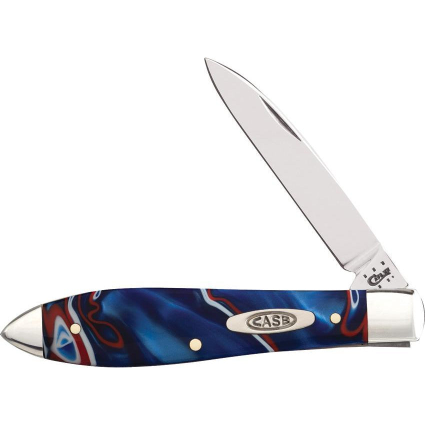 Case Cutlery