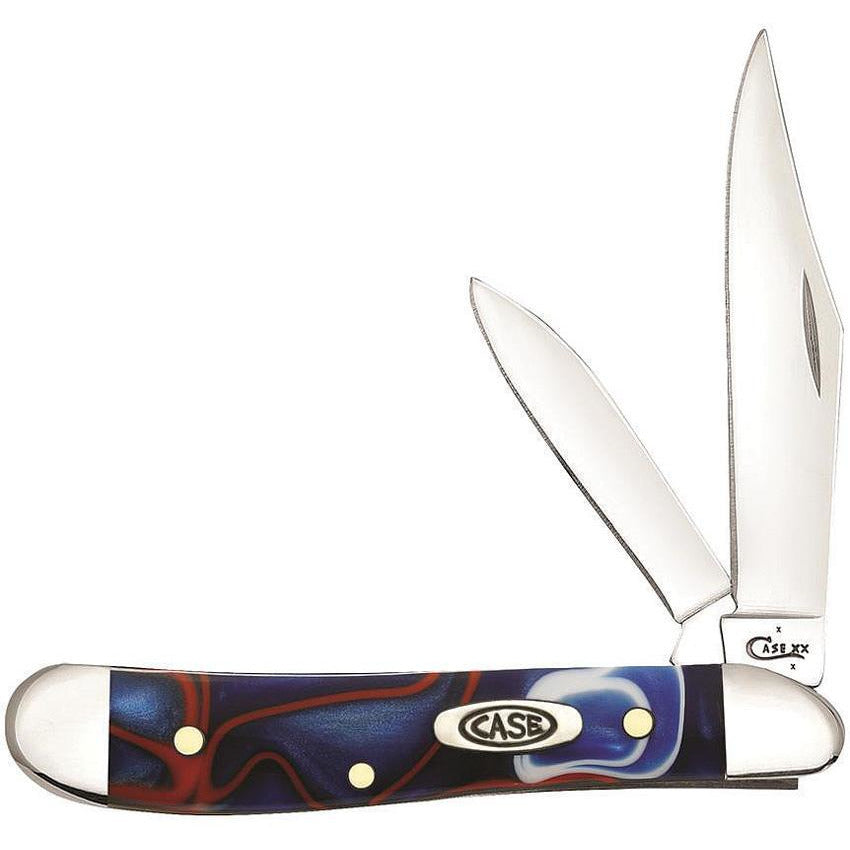 Case Cutlery