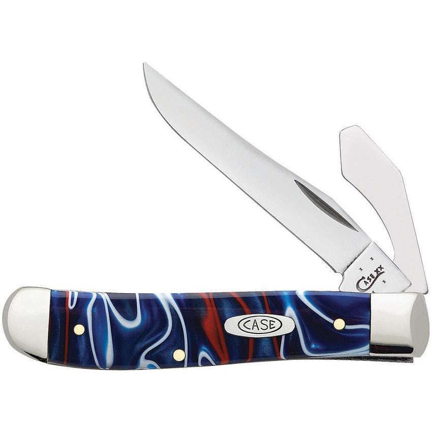 Case Cutlery