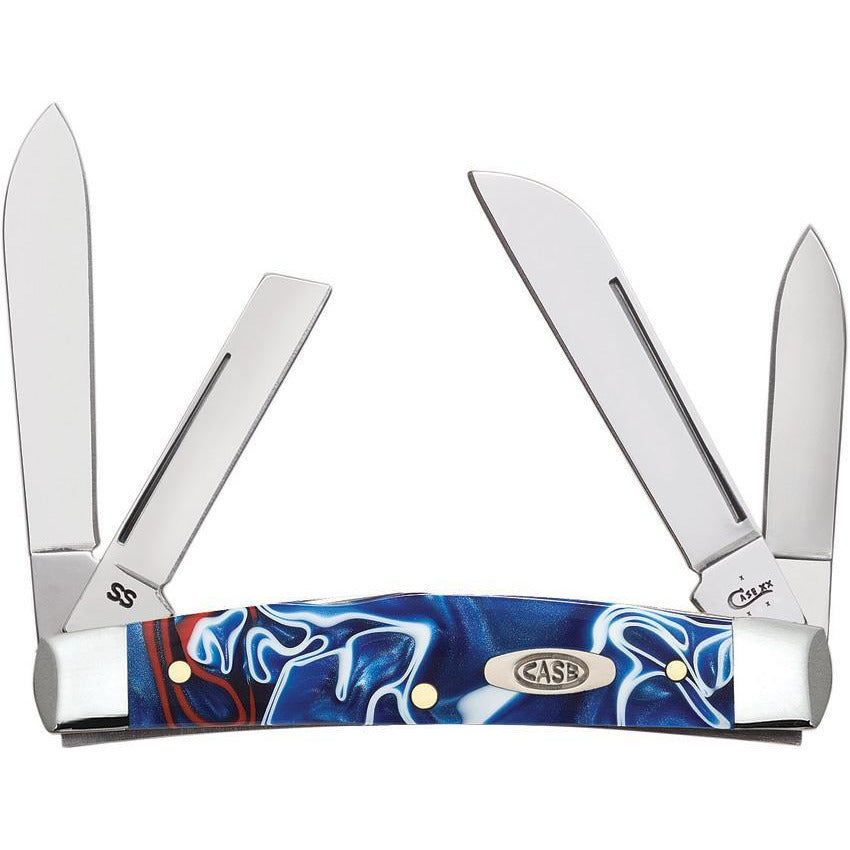 Case Cutlery