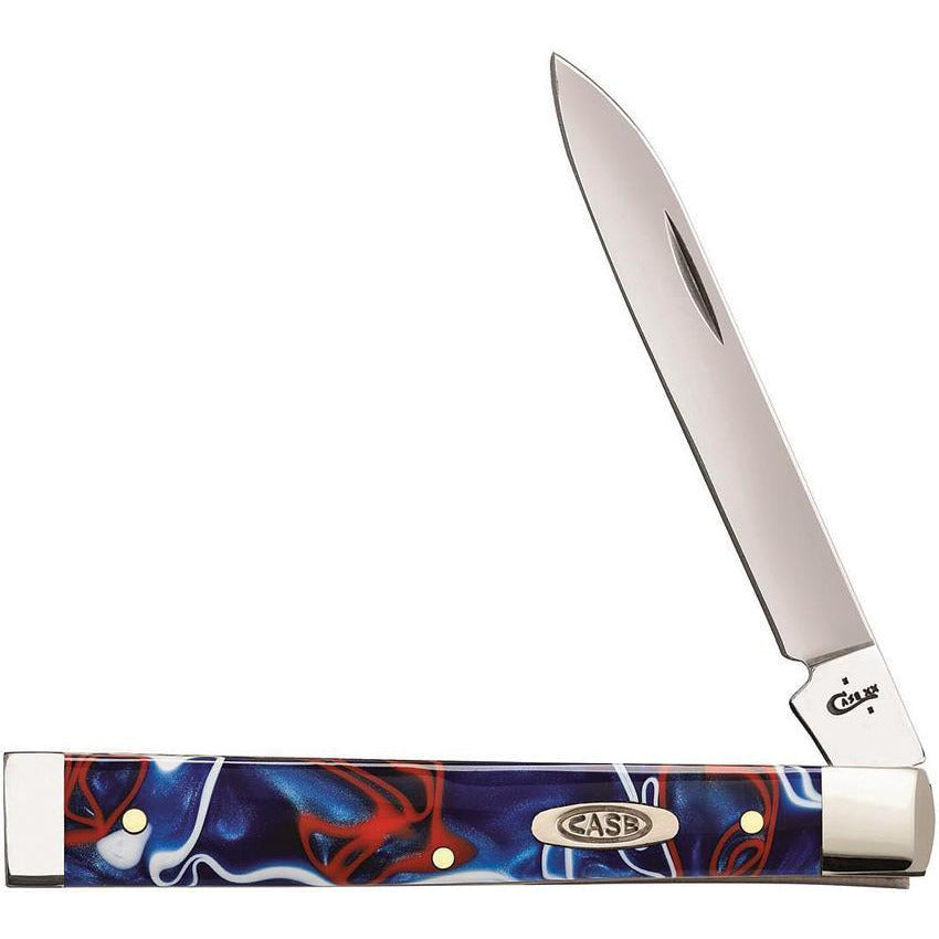 Case Cutlery