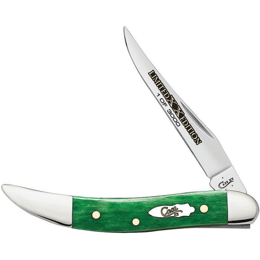 Case Cutlery