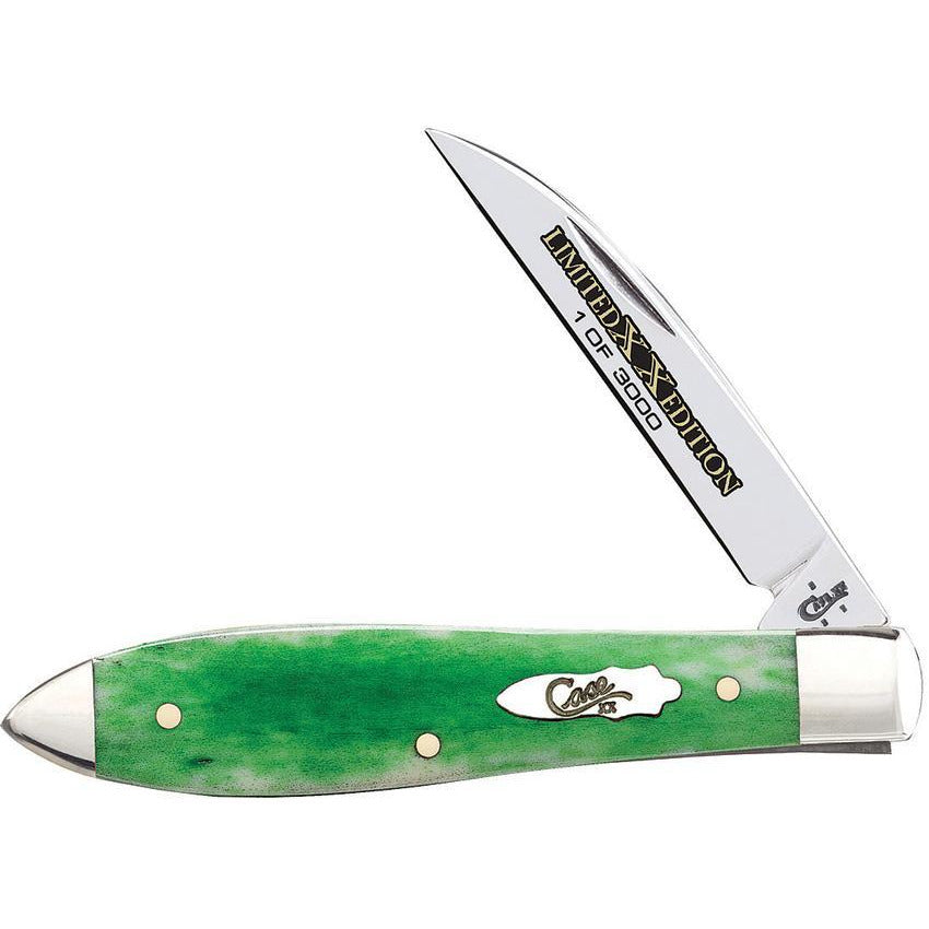 Case Cutlery