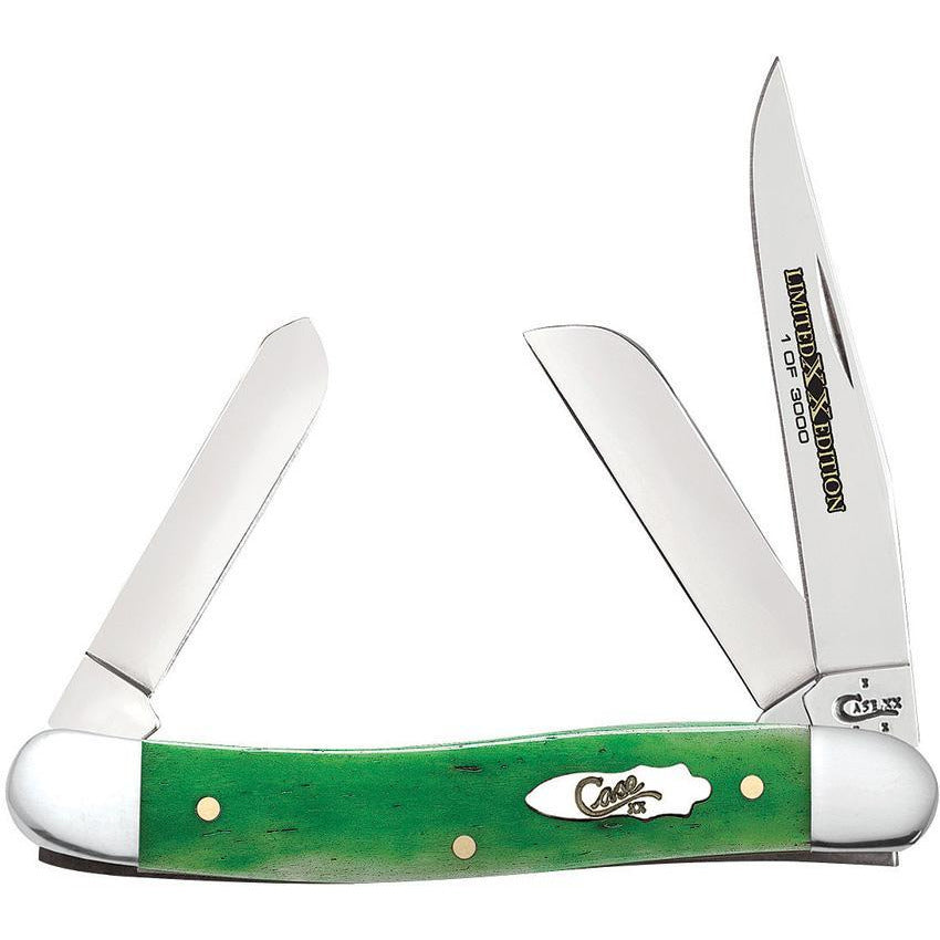 Case Cutlery