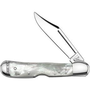 Case Cutlery Mini CopperLock