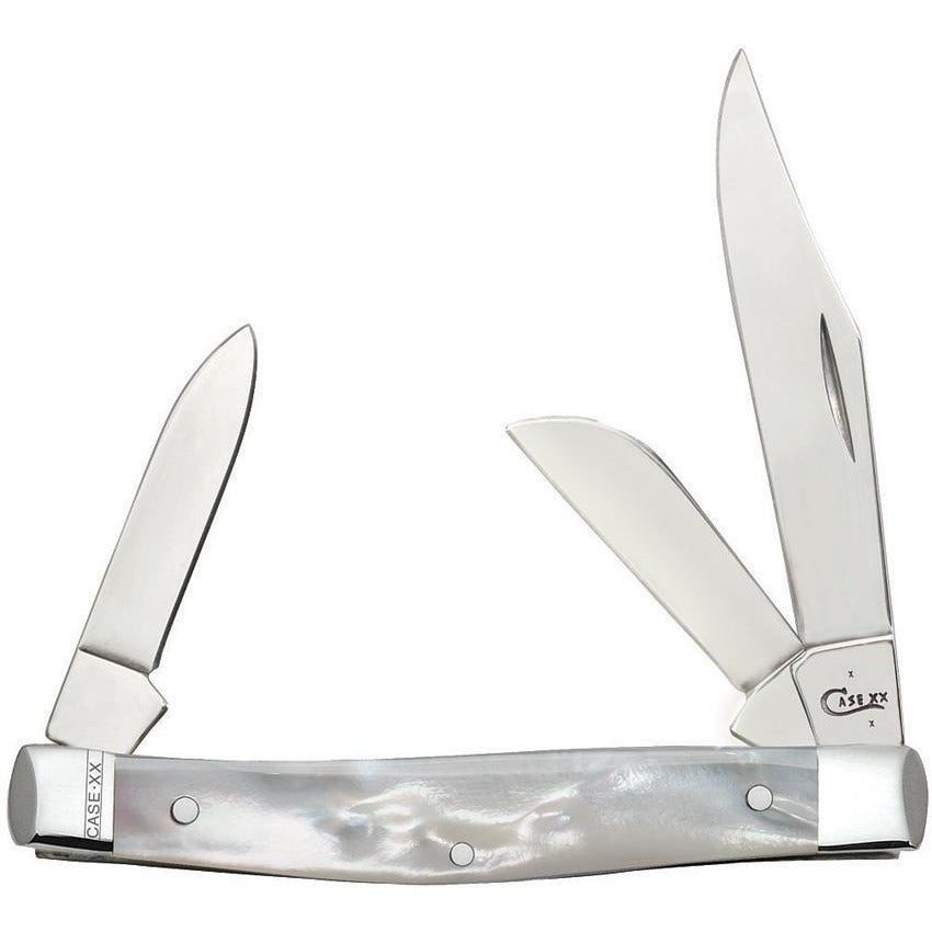 Case Cutlery