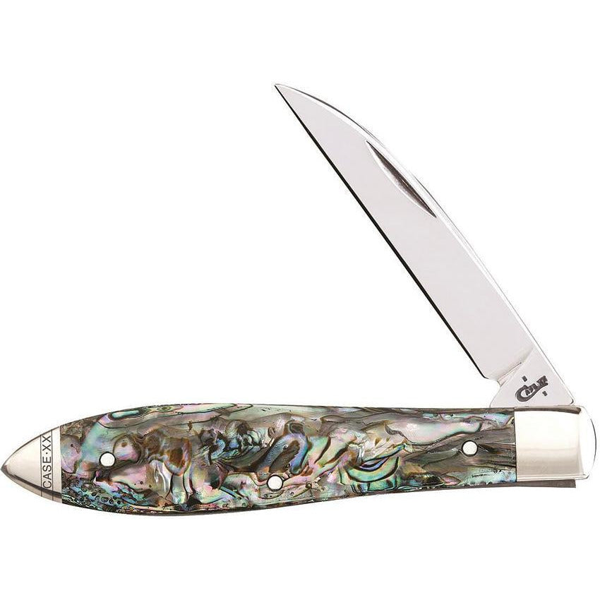 Case Cutlery
