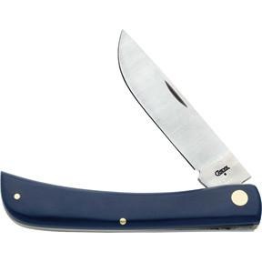 Case Cutlery American Workman Sod Buster