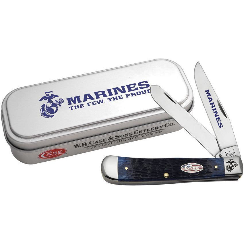 Case Cutlery