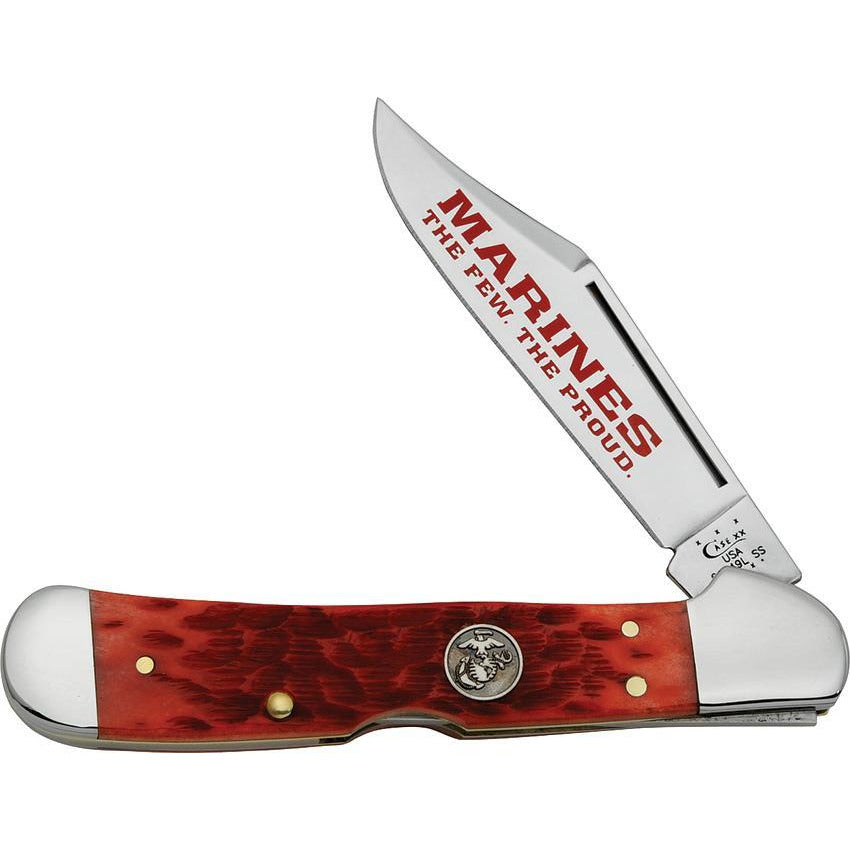 Case Cutlery