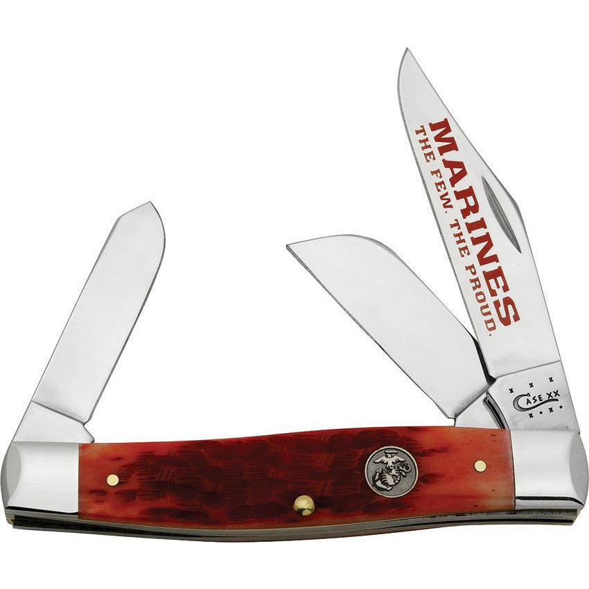 Case Cutlery
