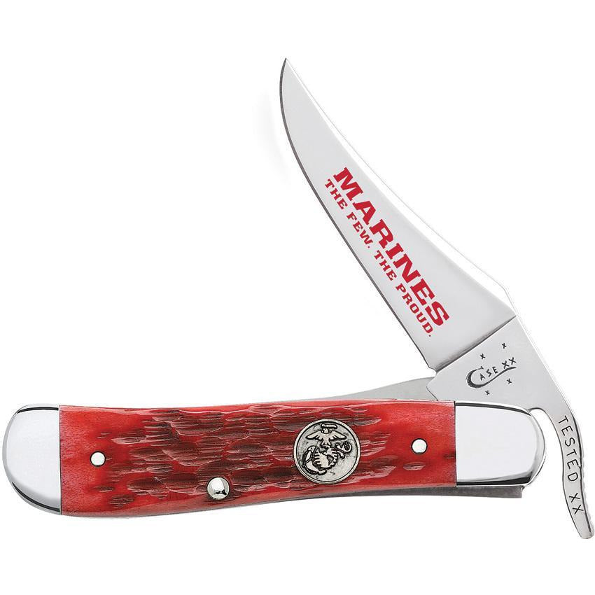 Case Cutlery