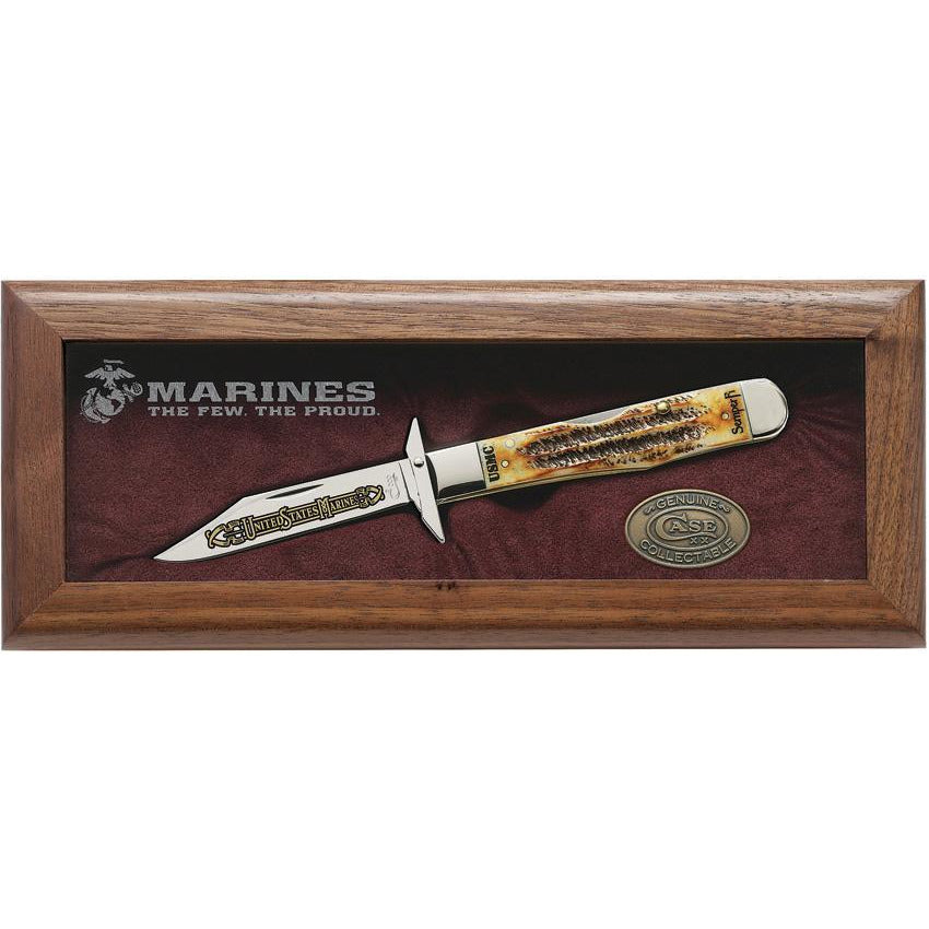 Case Cutlery