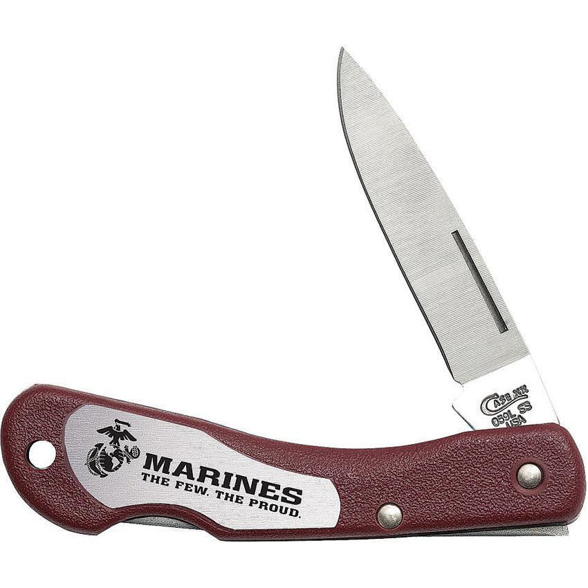 Case Cutlery