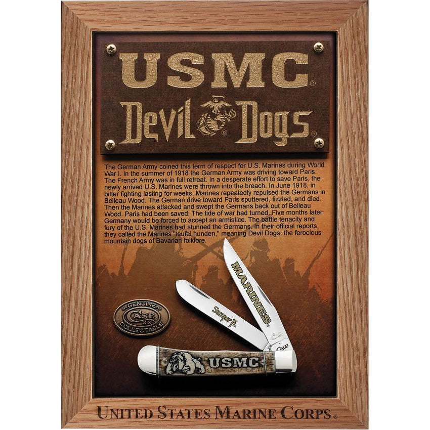 Case Cutlery
