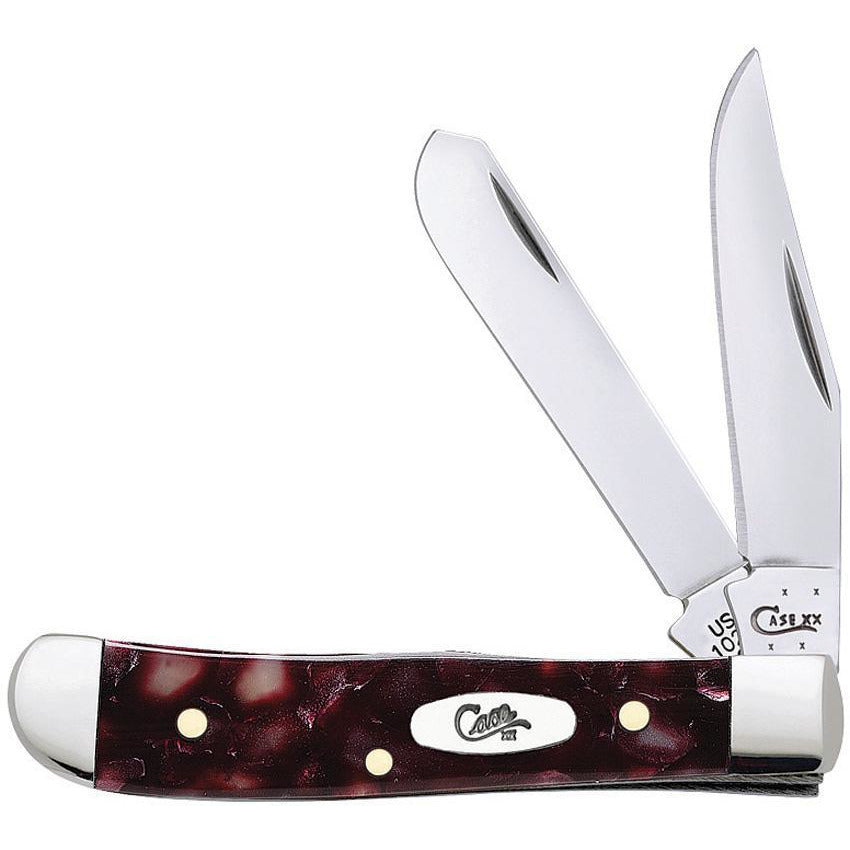 Case Cutlery
