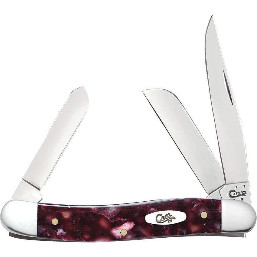 Case Cutlery