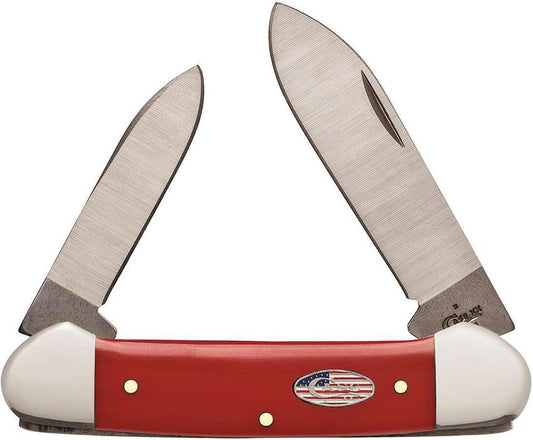 Case Cutlery