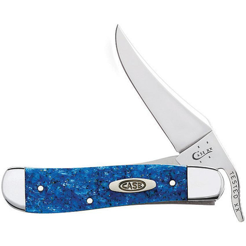 Case Cutlery