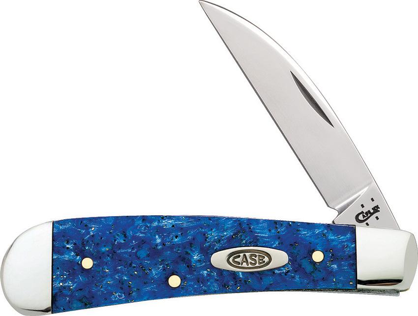 Case Cutlery