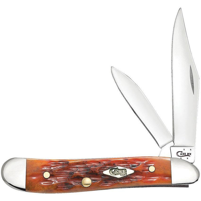 Case Cutlery