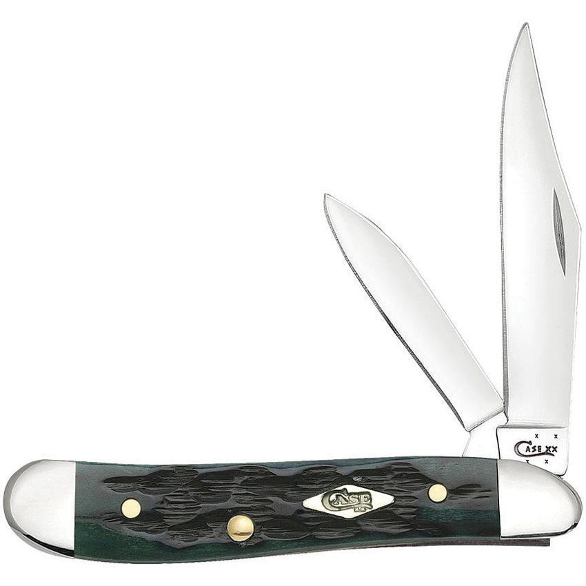 Case Cutlery