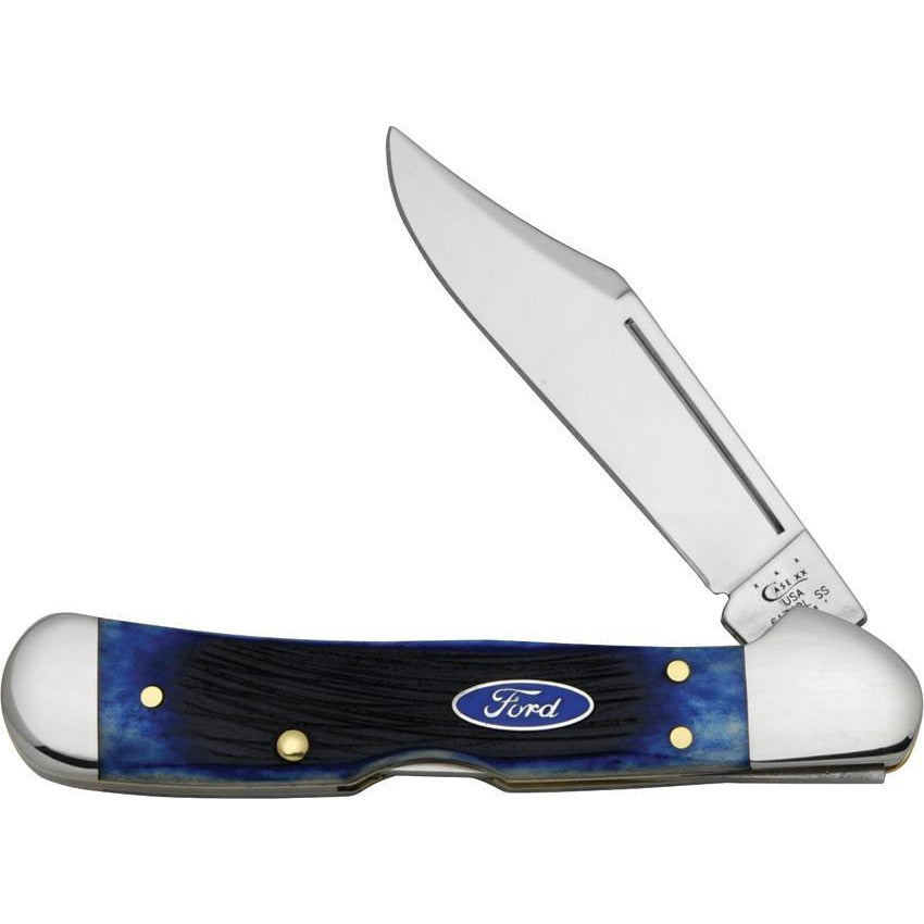 Case Cutlery