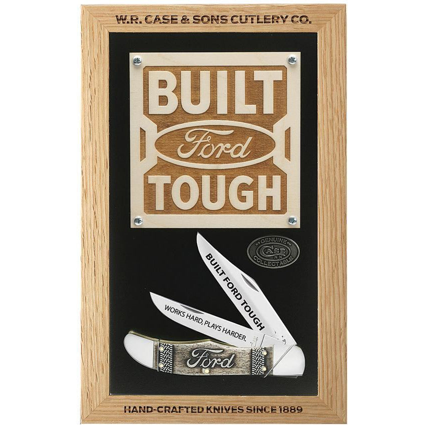 Case Cutlery
