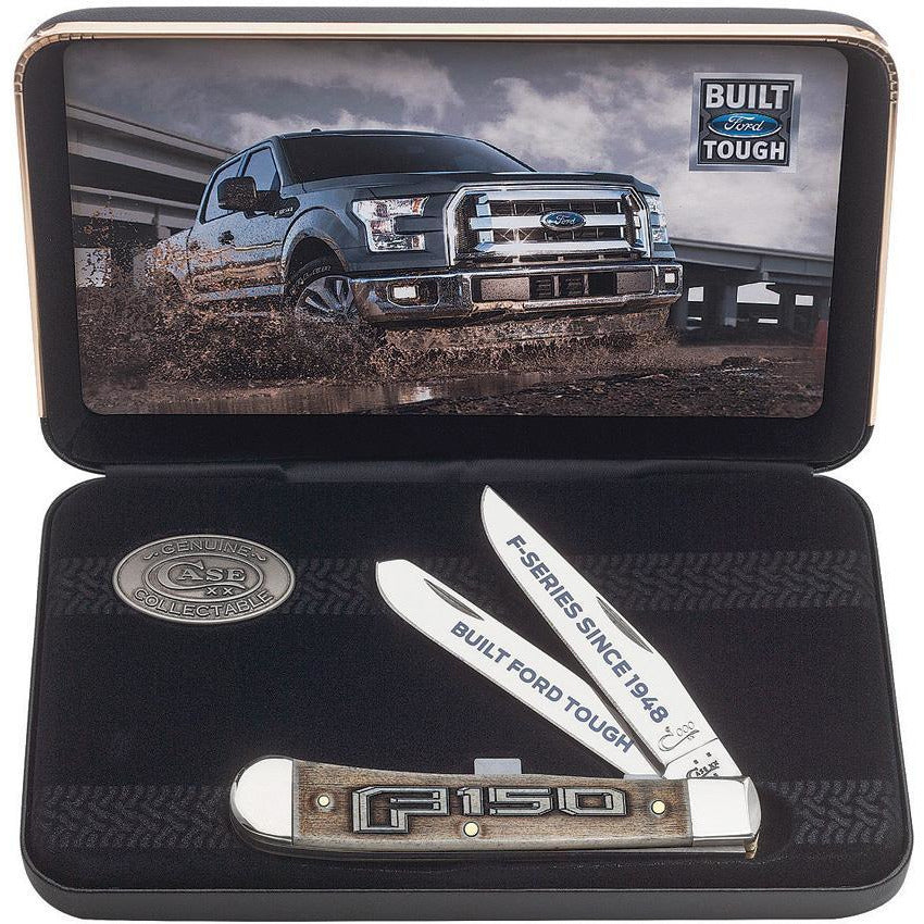 Case Cutlery