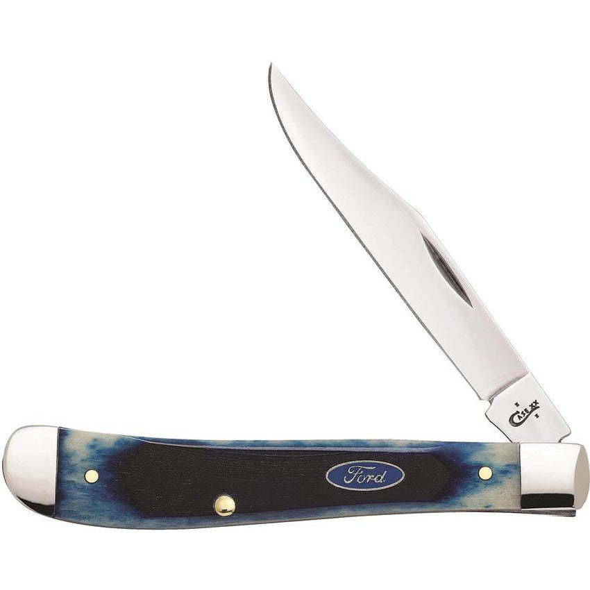 Case Cutlery