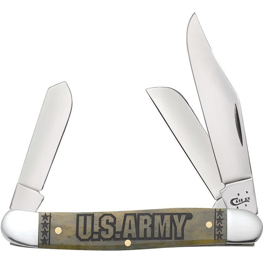 Case Cutlery