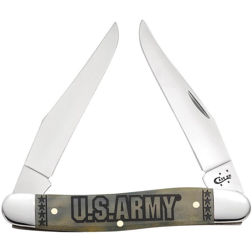 Case Cutlery