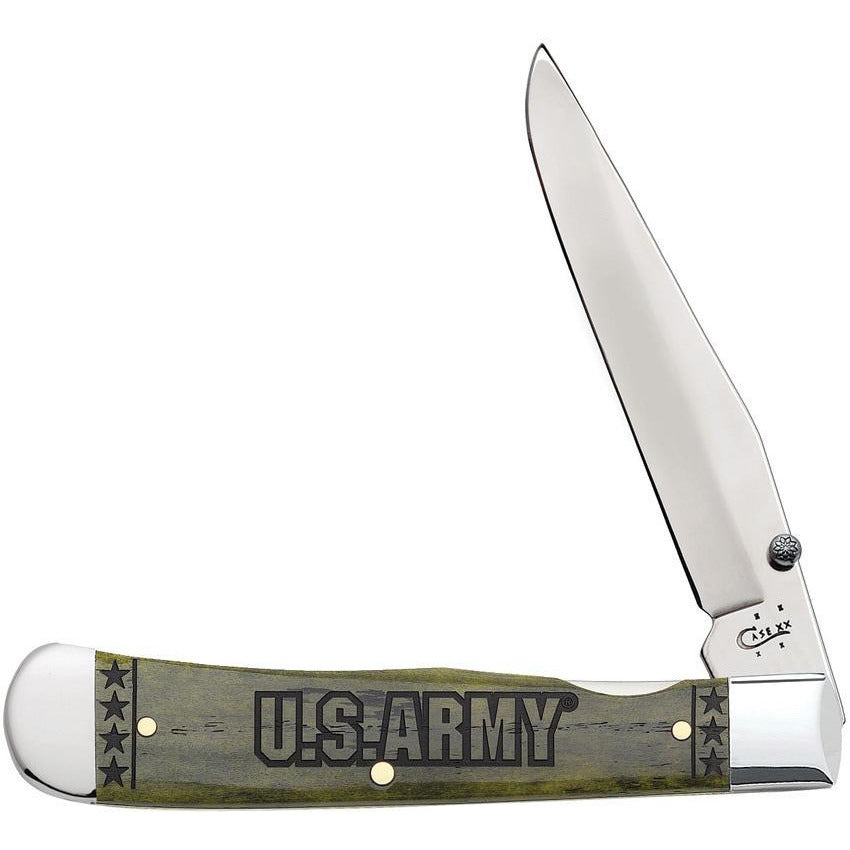 Case Cutlery